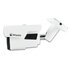 ATLANTIS UltraPlex IP Cam Outdoor Bullet 3MP IR PoE