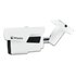 ATLANTIS UltraPlex IP Cam Outdoor Bullet 3MP IR PoE