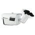 ATLANTIS UltraPlex IP Cam Outdoor Bullet 3MP IR PoE