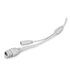 ATLANTIS UltraPlex IP Cam Outdoor Bullet 3MP IR PoE