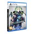 ATLUS Deep Silver Soul Hackers 2 ITA PS5