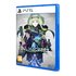 ATLUS Deep Silver Soul Hackers 2 ITA PS5