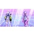 ATLUS Deep Silver Soul Hackers 2 ITA PS5