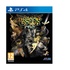 ATLUS Dragon's Crown Pro - Battle Hardened Edition - PS4