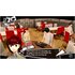 ATLUS Persona 5 Royal PS5