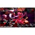 ATLUS Persona 5 Royal PS5