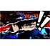 ATLUS Persona 5 Royal PS5