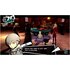 ATLUS Persona 5 Royal PS5