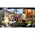 ATLUS Persona 5 Royal PS5