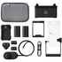 Atomos Accessory Kit Ver. II compatibile con Shinobi - Ninja