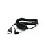 Atomos ATOMCAB004 Cavo USB USB A Nero