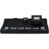 Atomos AtomX Cast per Ninja V / V+