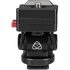 Atomos AtomX monitor mount - Supporto per monitor inclinabile da 5