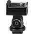 Atomos AtomX monitor mount - Supporto per monitor inclinabile da 5