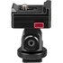 Atomos AtomX monitor mount - Supporto per monitor inclinabile da 5