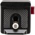 Atomos AtomX monitor mount - Supporto per monitor inclinabile da 5