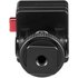 Atomos AtomX monitor mount - Supporto per monitor inclinabile da 5