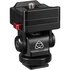 Atomos AtomX monitor mount - Supporto per monitor inclinabile da 5