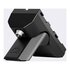 Atomos Battery Eliminator Stand