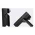 Atomos Battery Eliminator Stand