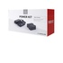 Atomos Carica batterie AC
