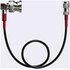 Atomos Cavo Genlock per UltraSync ONE (Red)