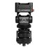 Atomos Cold Shoe Mount