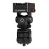 Atomos Cold Shoe Mount