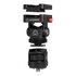 Atomos Cold Shoe Mount