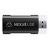 Atomos Convertitore Atomos Nexus da HDMI 4K a USB