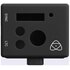 Atomos Custodia in silicone con filettatura di montaggio da 1/4"-20 per UltraSync ONE