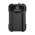 Atomos Fast Battery Charger