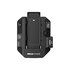 Atomos Ninja Phone