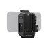 Atomos Ninja Phone