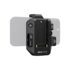 Atomos Ninja Phone