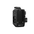Atomos Ninja Phone