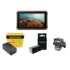 Atomos Ninja Power Combo Kit