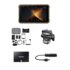 Atomos Ninja Ultra Advanced Kit