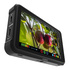 Atomos Ninja V