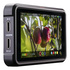 Atomos Ninja V