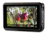 Atomos Ninja V