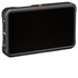 Atomos Ninja V