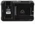 Atomos Ninja V