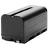 Atomos NP-F750 5200mAh
