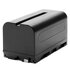 Atomos NP-F750 5200mAh