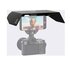 Atomos Parasole per Ninja Phone