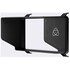 Atomos Parasole per Shogun 7