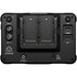 Atomos Shinobi 7 RX