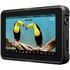 Atomos Shinobi 7 RX