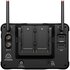 Atomos Shinobi 7 RX